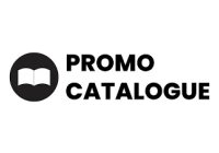 Promocatalogues