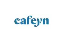 cafeyn