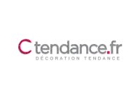 Ctendance