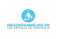 Mesdepanneurs