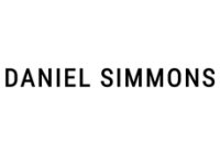 Daniel Simmons