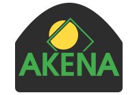 Akena