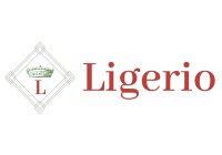 Ligerio