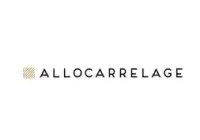 Allocarrelage