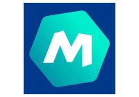 ManoMano