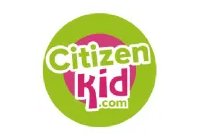 Citizenkid