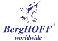 BergHOFF
