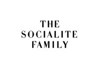 The Socialite Family