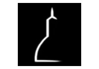 Lampes design & luminaires