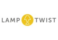 Lamptwist