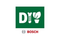 Bosch DIY