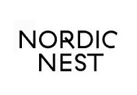 NordicNest