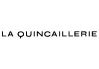 Laquincaillerie