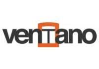Ventano
