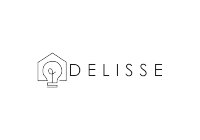 Delisse