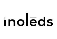INOLEDS