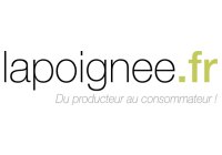 Lapoignee