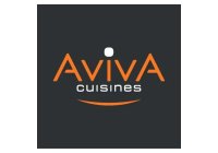 Cuisines Aviva