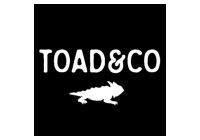 Toad&Co