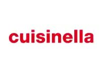 Cuisinella