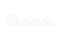 Mobalpa