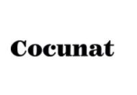 Cocunat