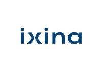 Ixina