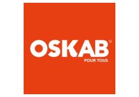 Oskab
