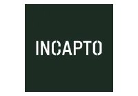 Incapto