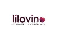 Lilovino