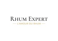 Rhum EXPERT