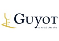 Guyot Vins