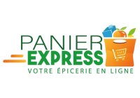 Panier Express