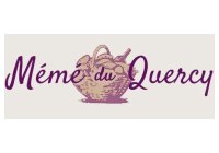 Mémé du Quercy