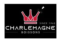 Charlemagne Boissons