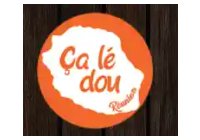 Ca Le Dou