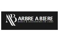 Arbre à Bière