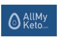Allmyketo