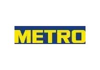 Metro