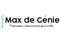 Maxdegenie