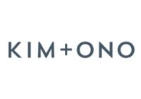 KIM + ONO