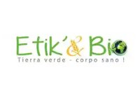 Etiketbio