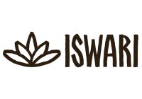 Iswari