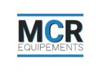 Mcr Equipements