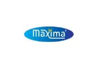 Maxima