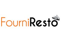 Fourniresto