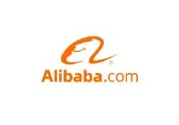 Alibaba