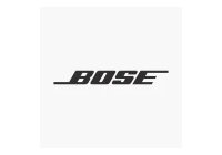 Bose Belgium