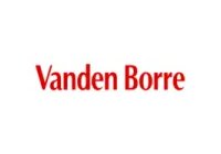 Vanden Borre