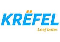 Krefel